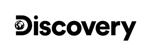 Discovery.png