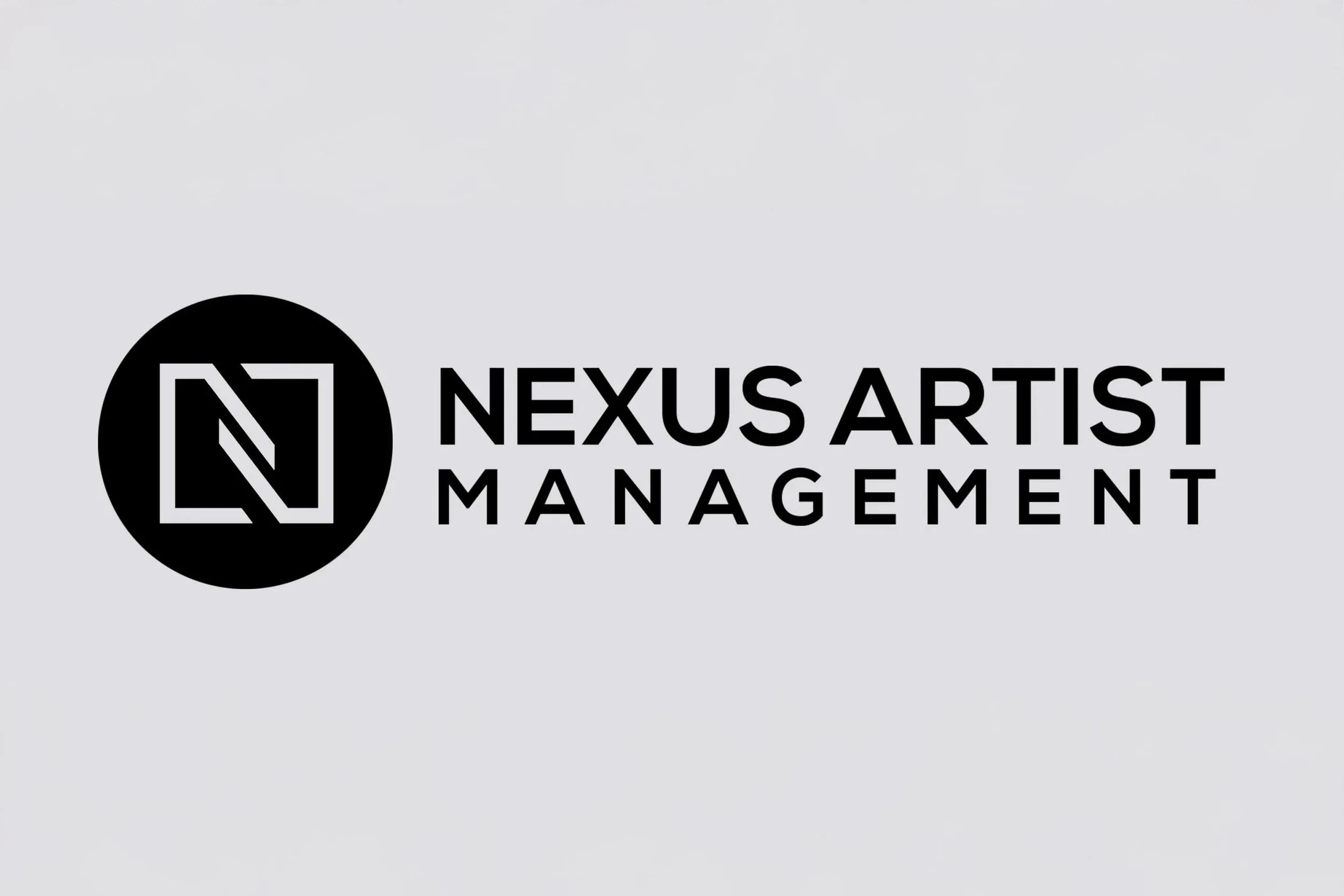 Nexus_Logo_1.jpg