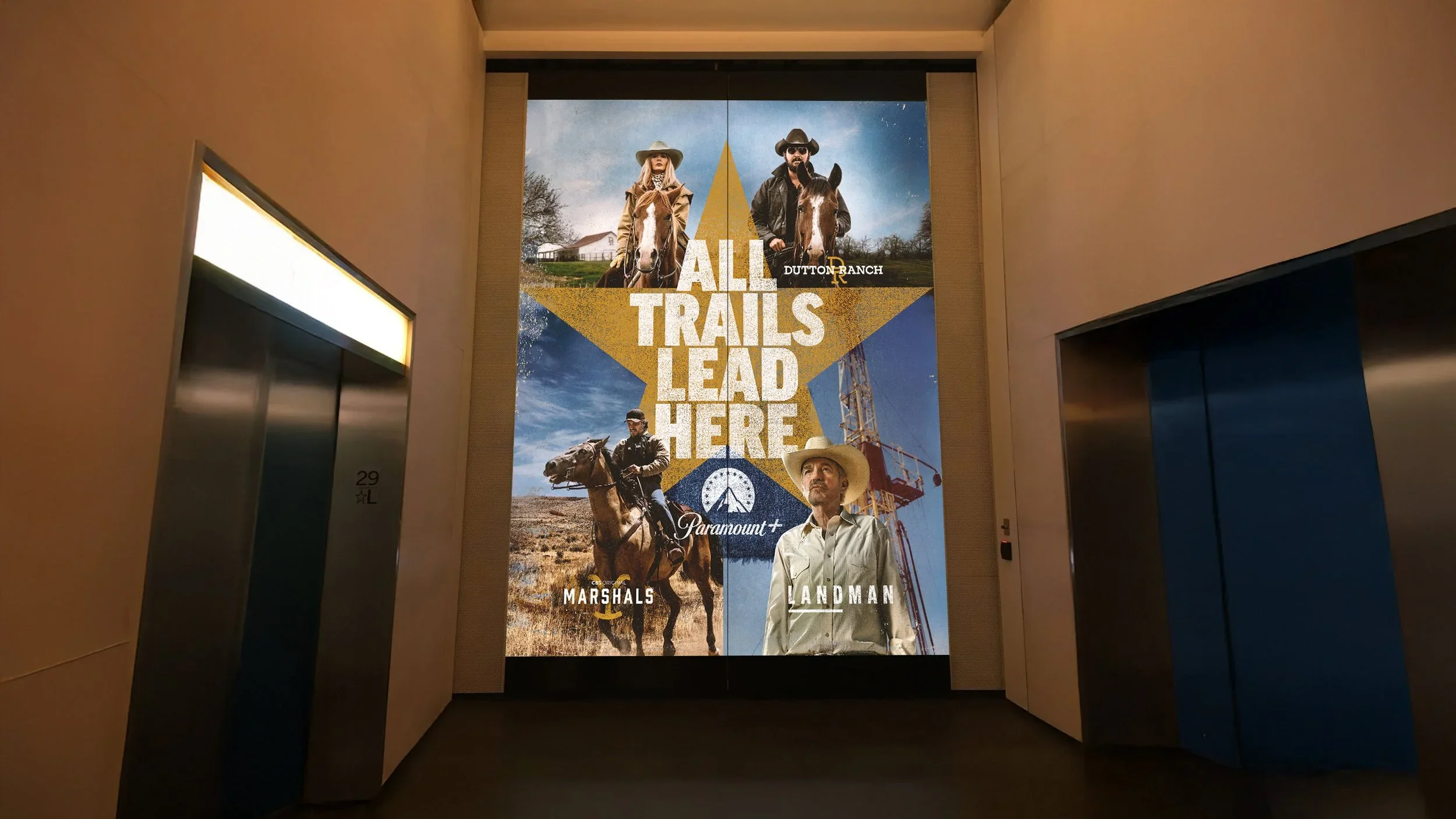 AllTrails_proj.webp