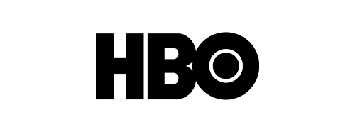 hbo.png