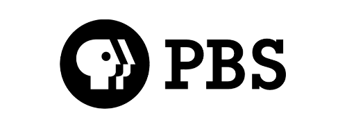 PBS.png