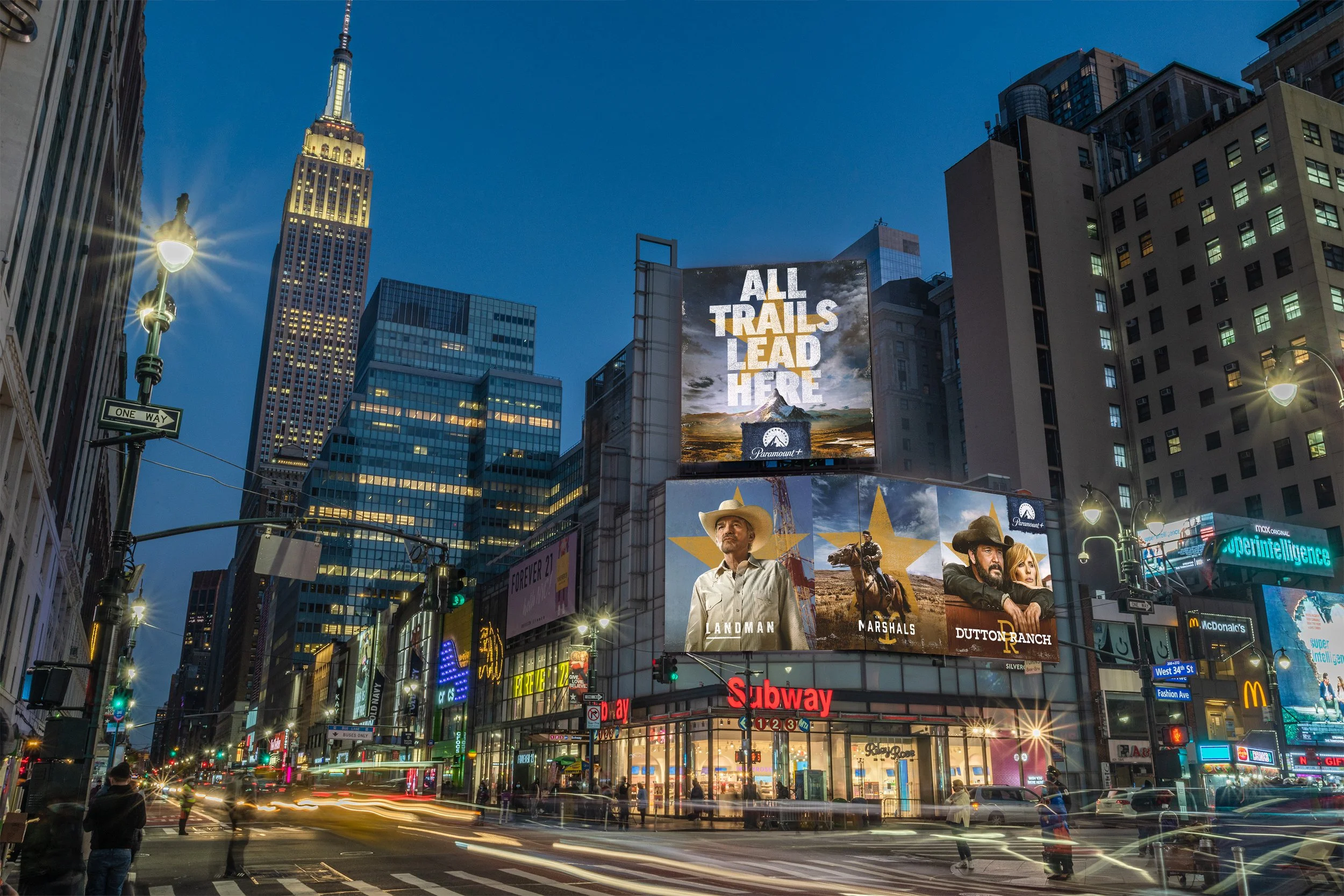 All-TRails-Lead-Here-Penn-Digi_PPlus_proj_desc_OOH_PennDigiGateway_2756x2560_Insitu.jpg