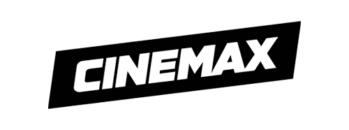 Cinemax.png