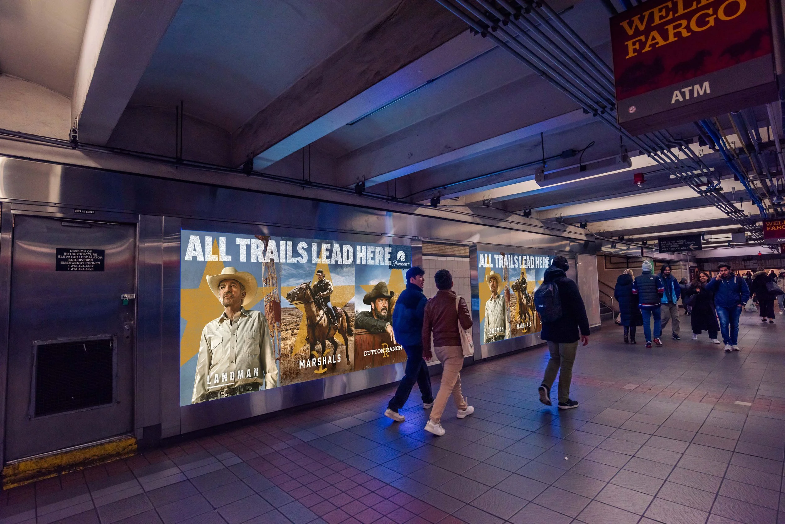 PP_ATLH_DOOH_34thStPath_DigitalDomination_2160x1152_InSitu.jpg