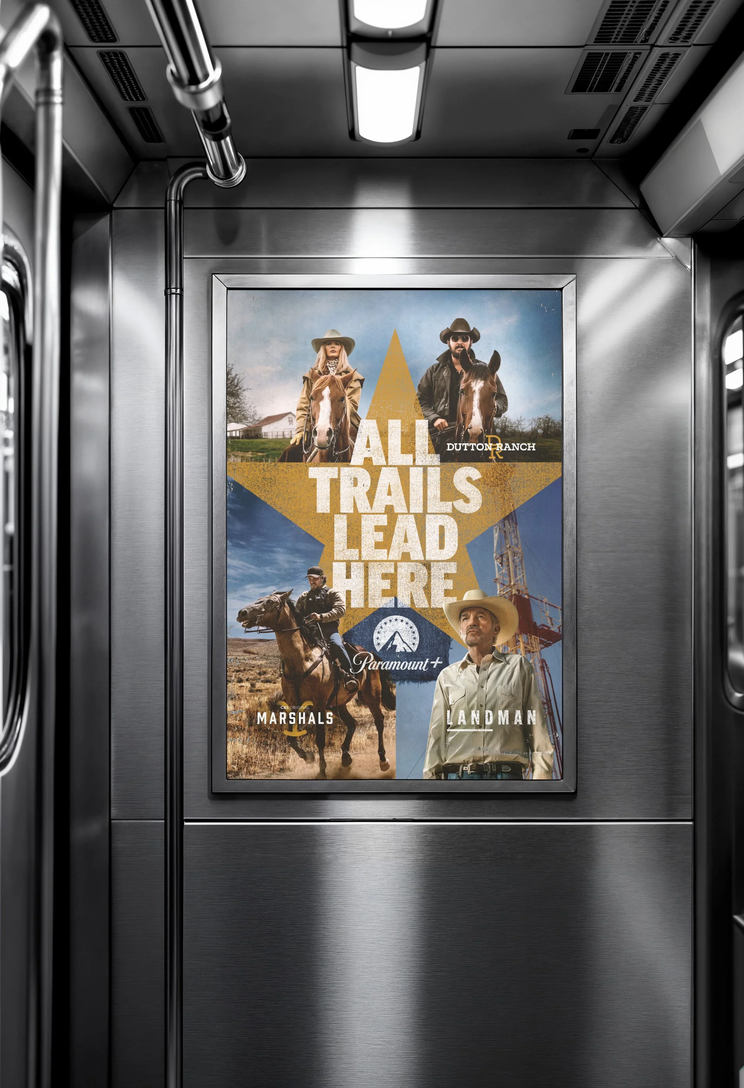 AllTrails5.webp