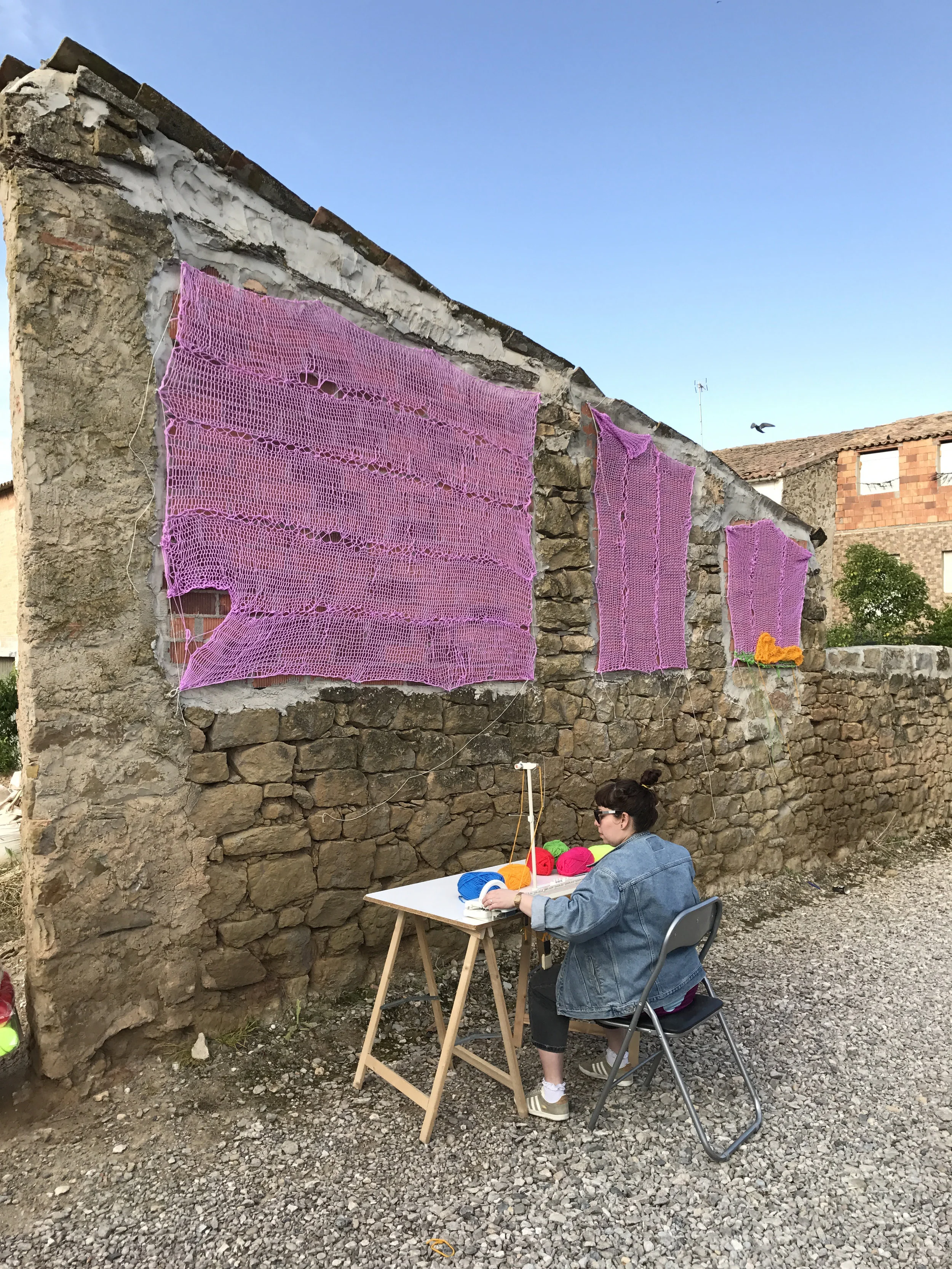 Gar Gar Festival