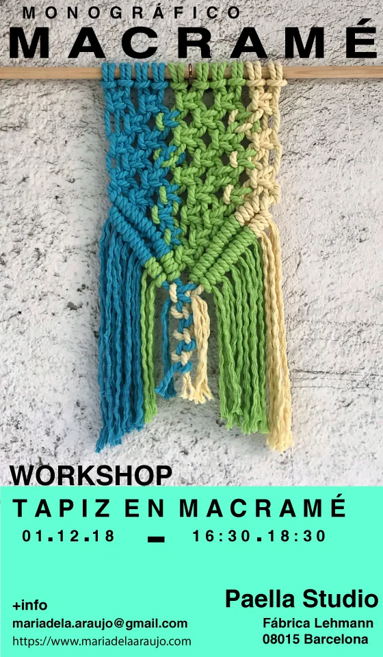 monografico-macrame.jpg