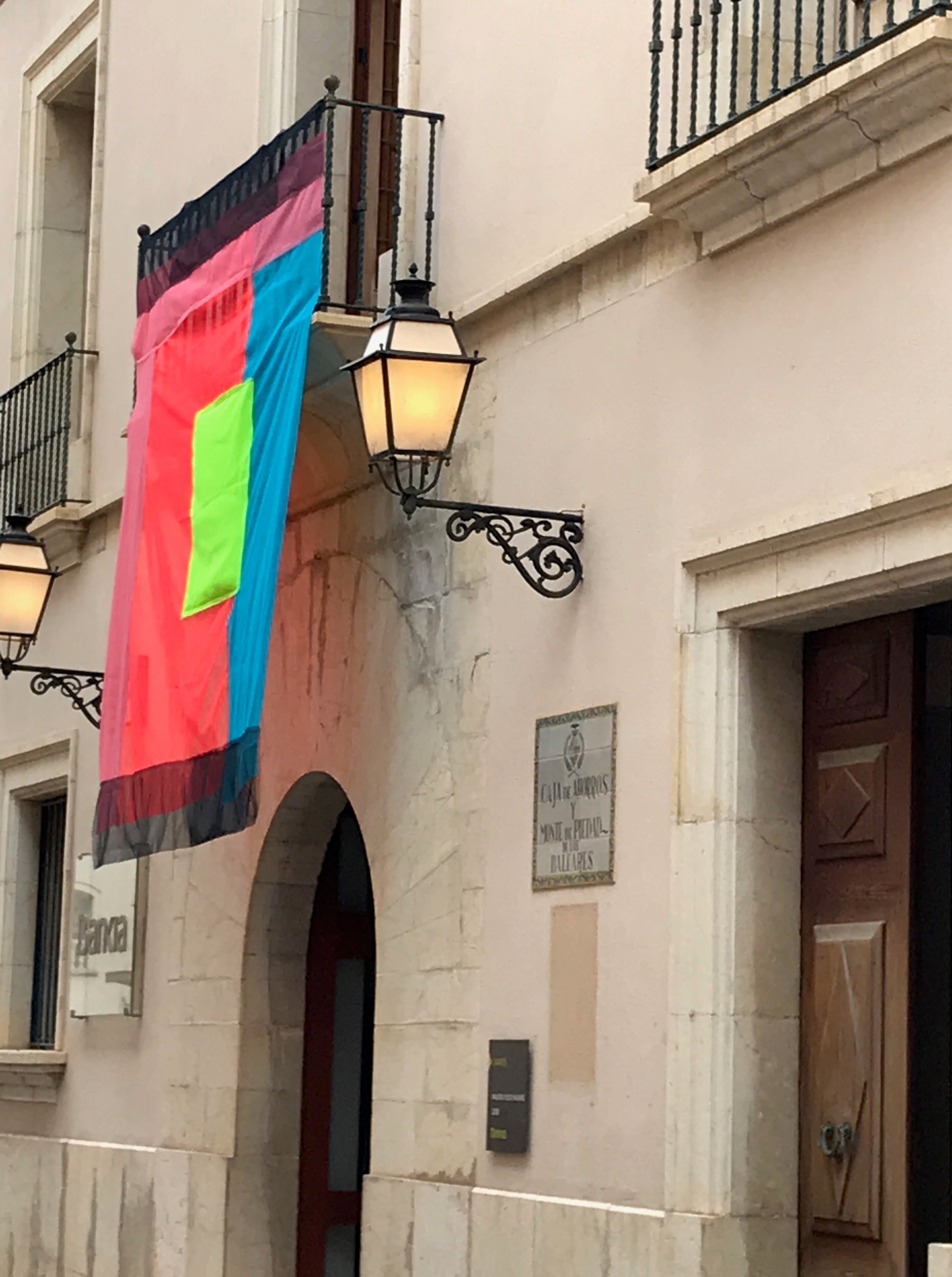 Art Nit Campos 2019