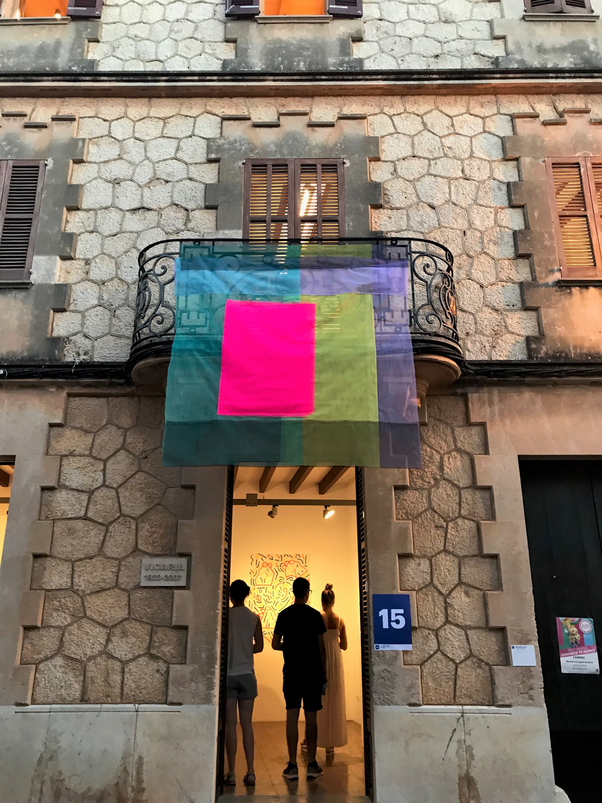 Art Nit Campos 2019