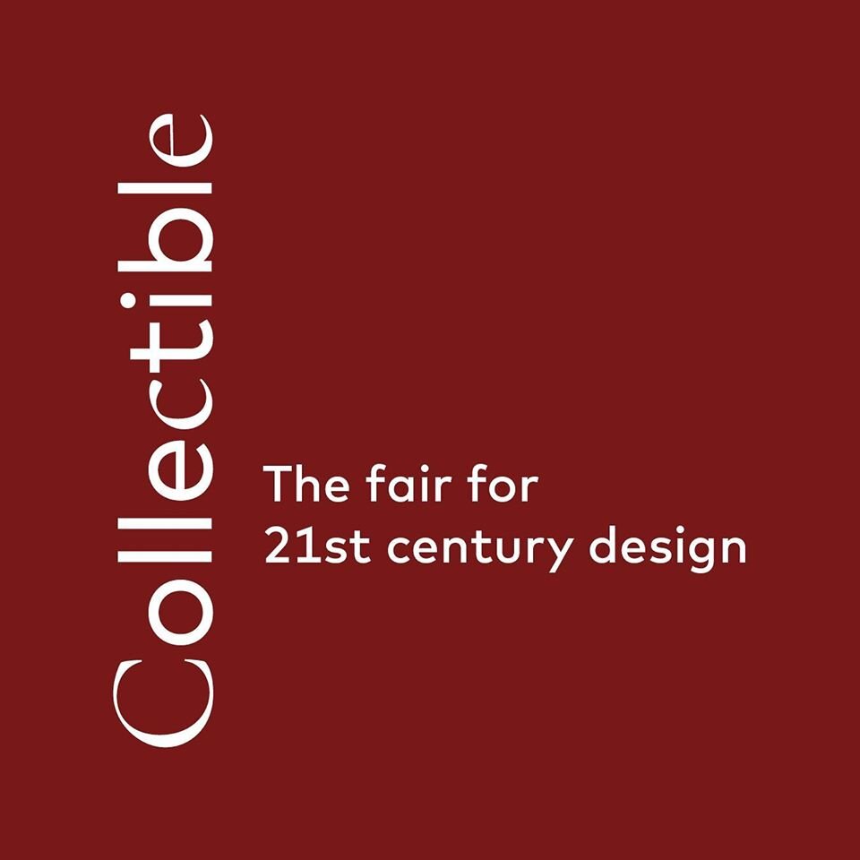 Collectible Design Fair 2020