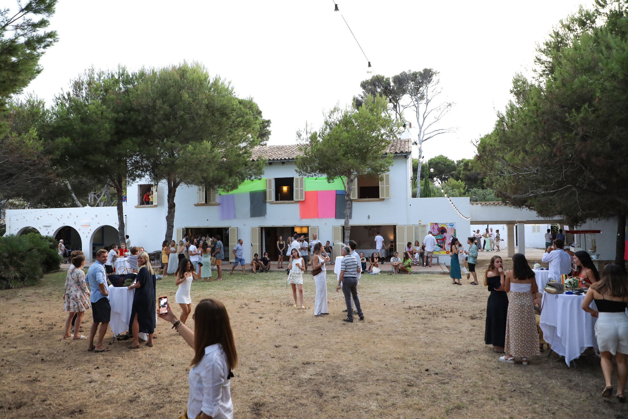 Casa Trobat N.3