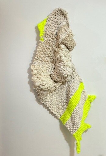 62A1C7E2-4C44-4CDF-8D15-1F4E8978BCF4