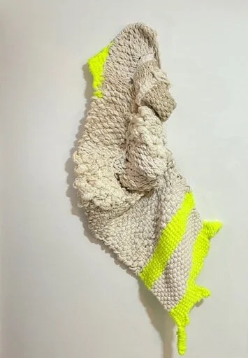 675EC3EC-AB81-42B4-B0A6-1DEDBE90B0C0