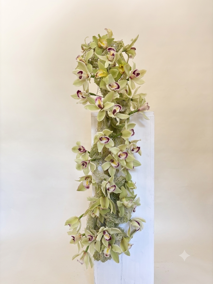Bouquet XXL