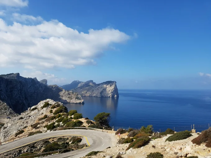 cap de formentor views.jpg