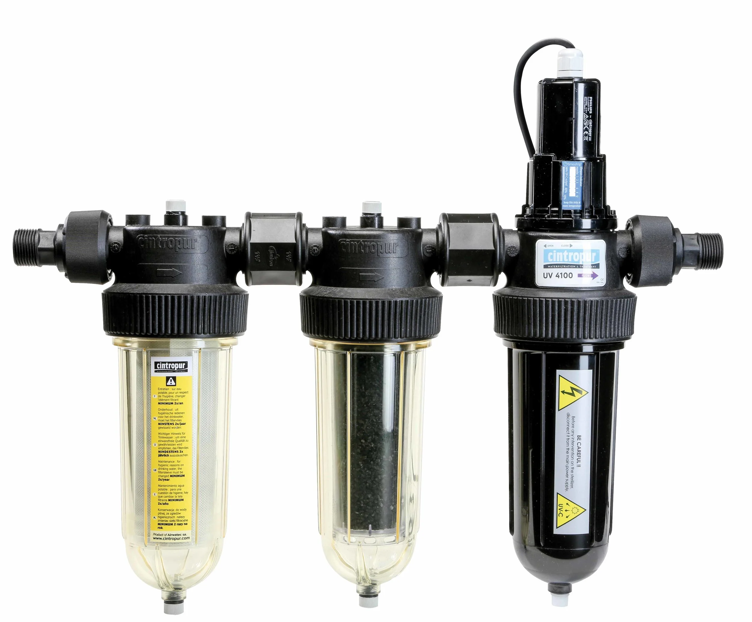 TRIO-UV 40W.jpg
