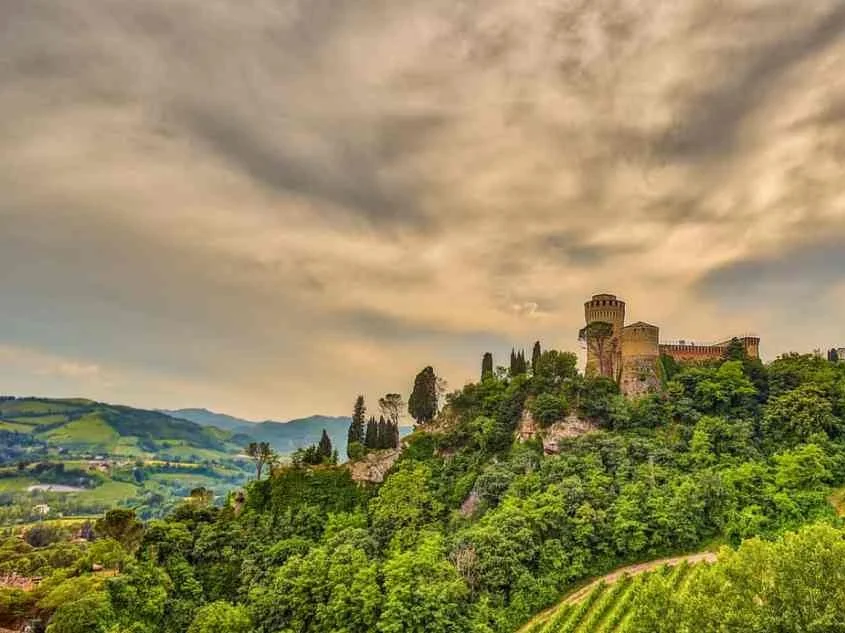 brisighella1.jpg
