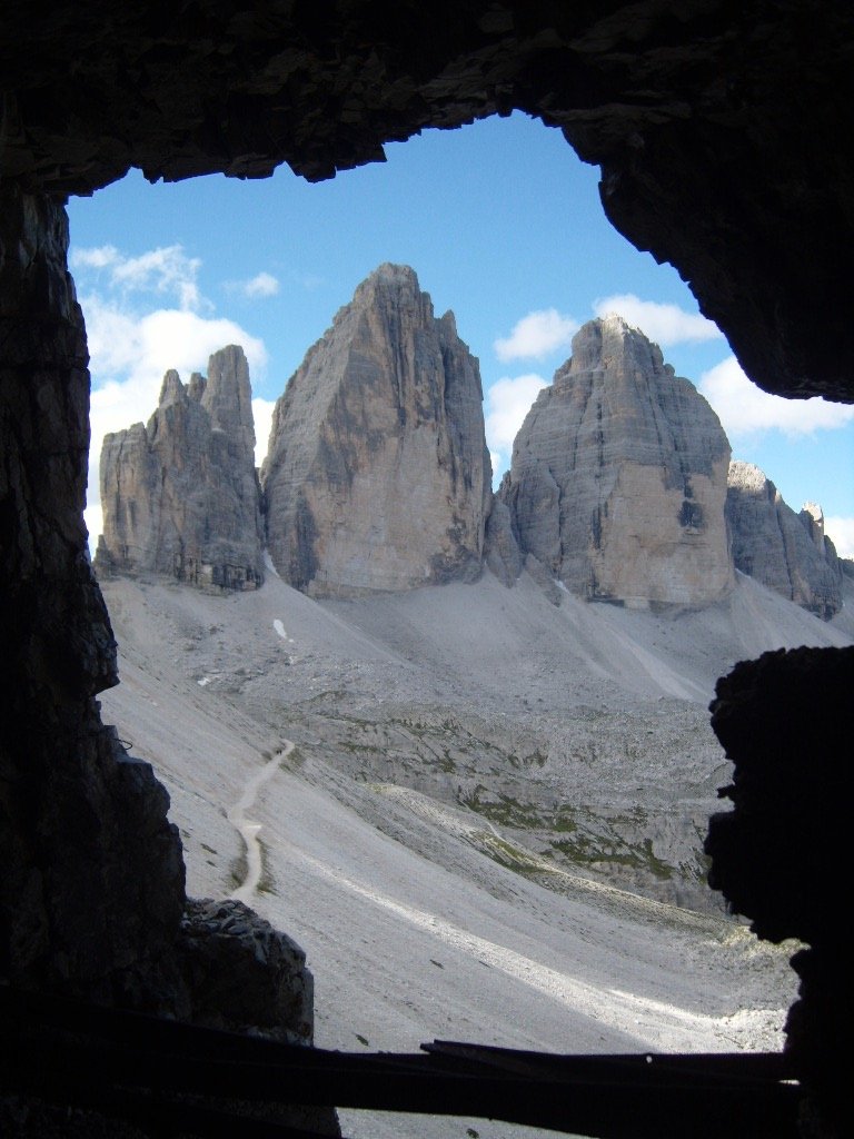 tre cime 3.jpeg