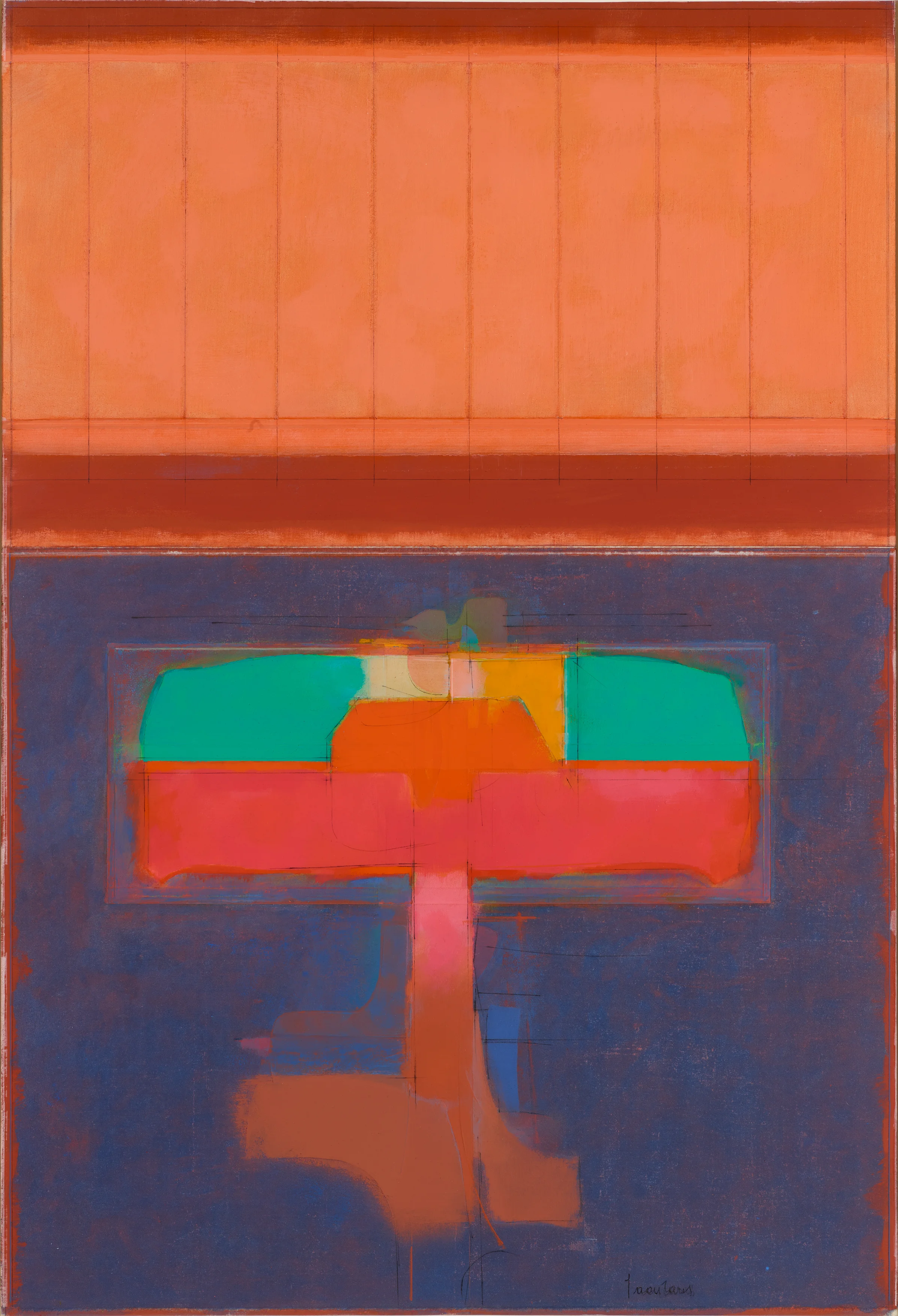 JRL_w035_crop.jpg