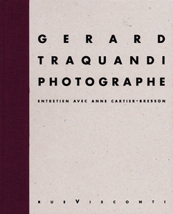 768Livre-GT-Flammarion_lr2.jpg
