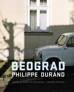 051beograd.jpg