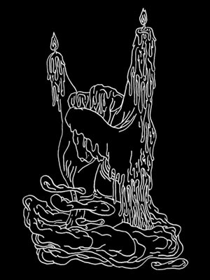 011klmu1.jpg