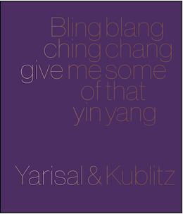 Y&K01.png