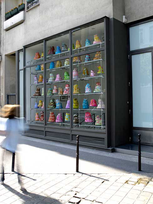 426vitrine.jpg