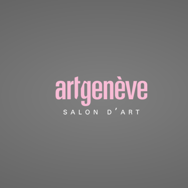 Art Genève