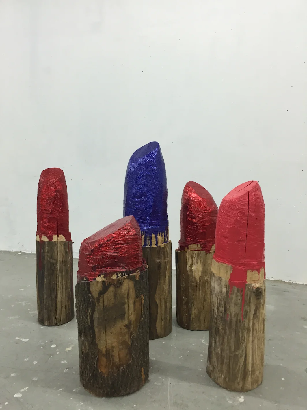 5 lipsticks YIA IMG_7321 - site.jpeg