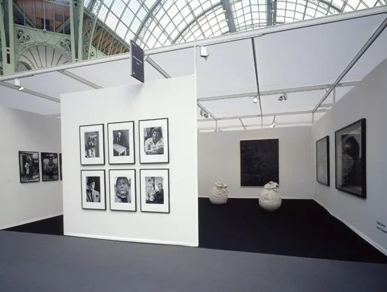 Art Paris.jpg