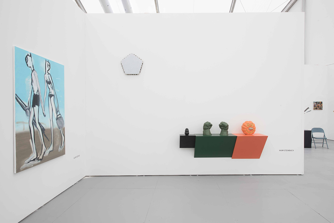 Galerie Laurent Godin - Miami 2015-4-lr.jpg