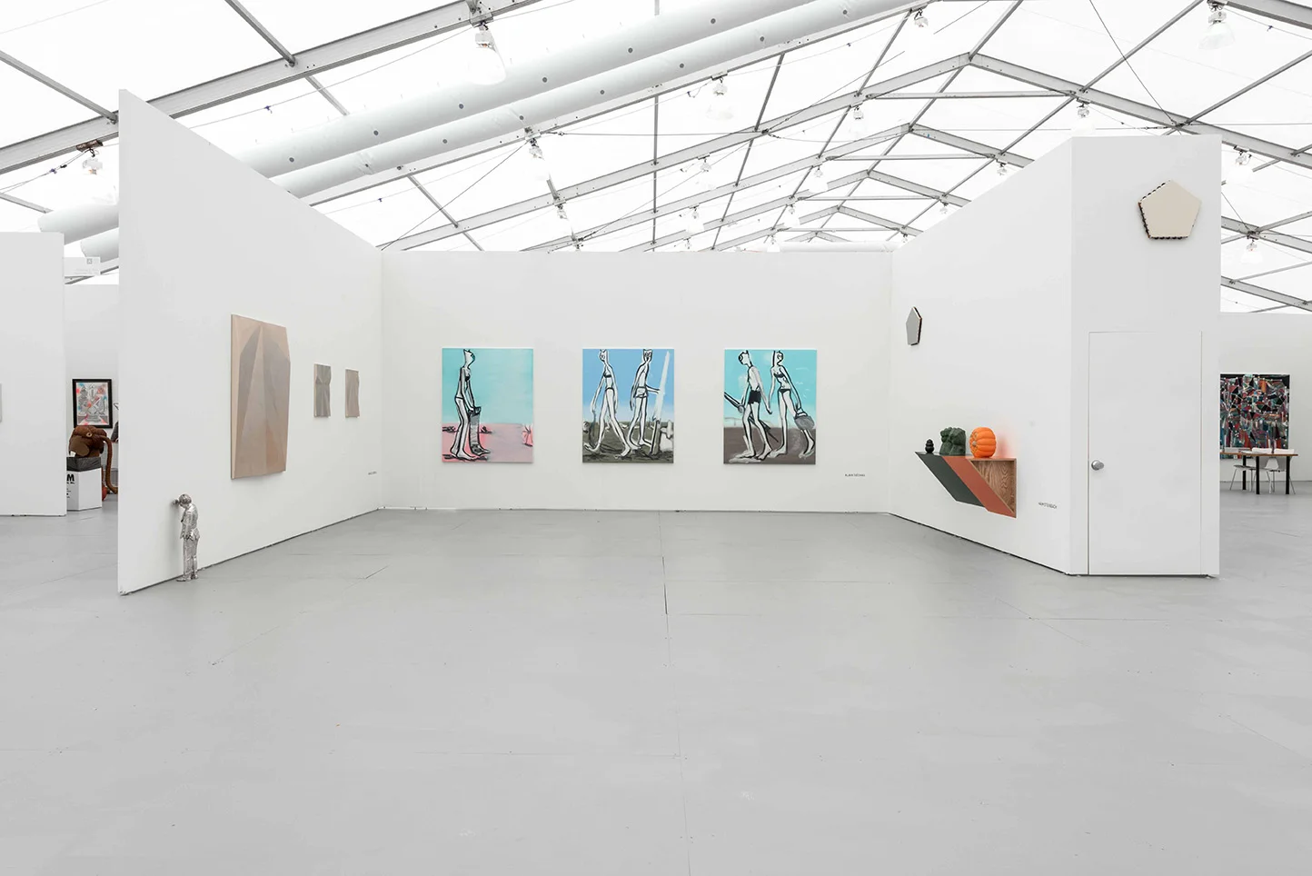 Galerie Laurent Godin - Miami 2015-6-lr.jpg