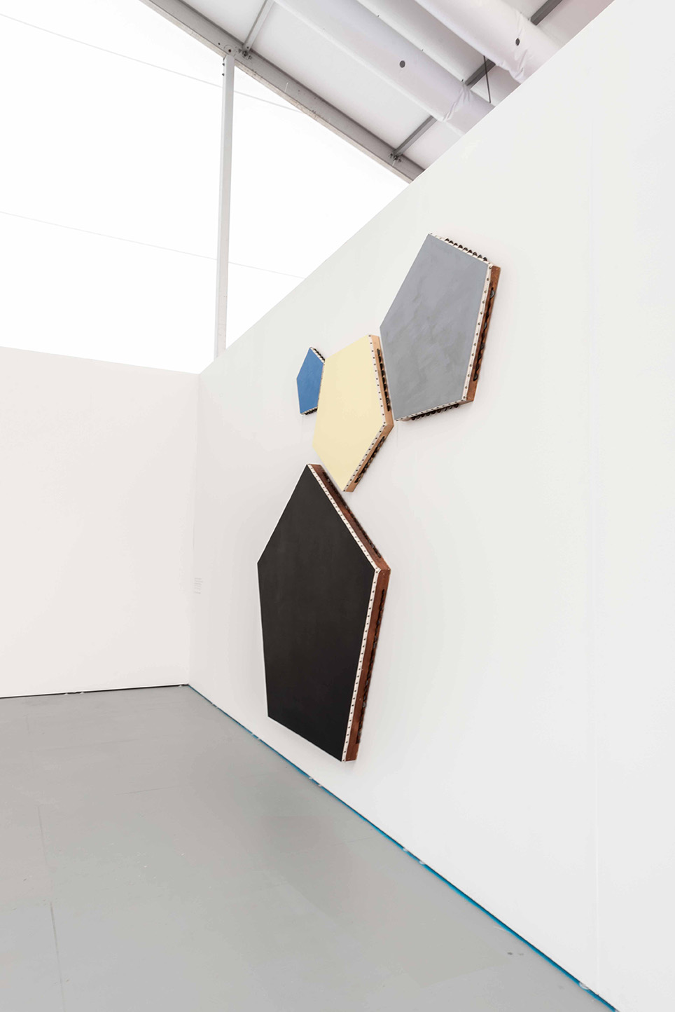 Galerie Laurent Godin - Miami 2015-8-lr.jpg