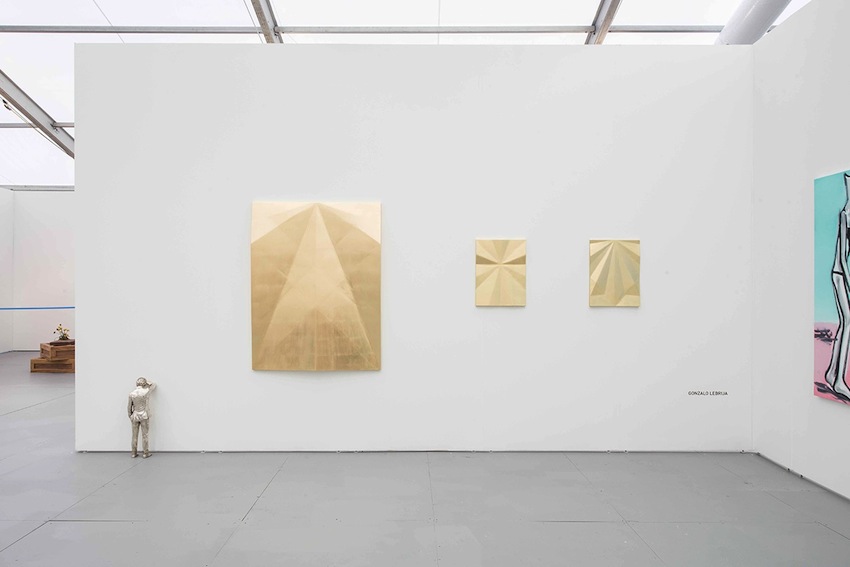 GalerieLaurentGodinMiami2015_2_lr.jpg