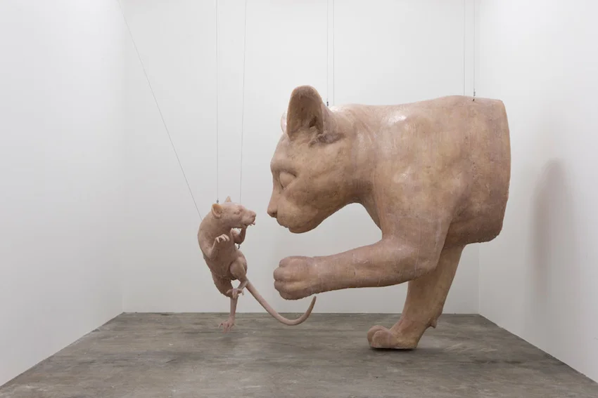 ART COLOGNE