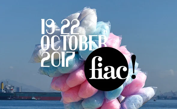 FIAC