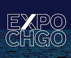 EXPO CHICAGO