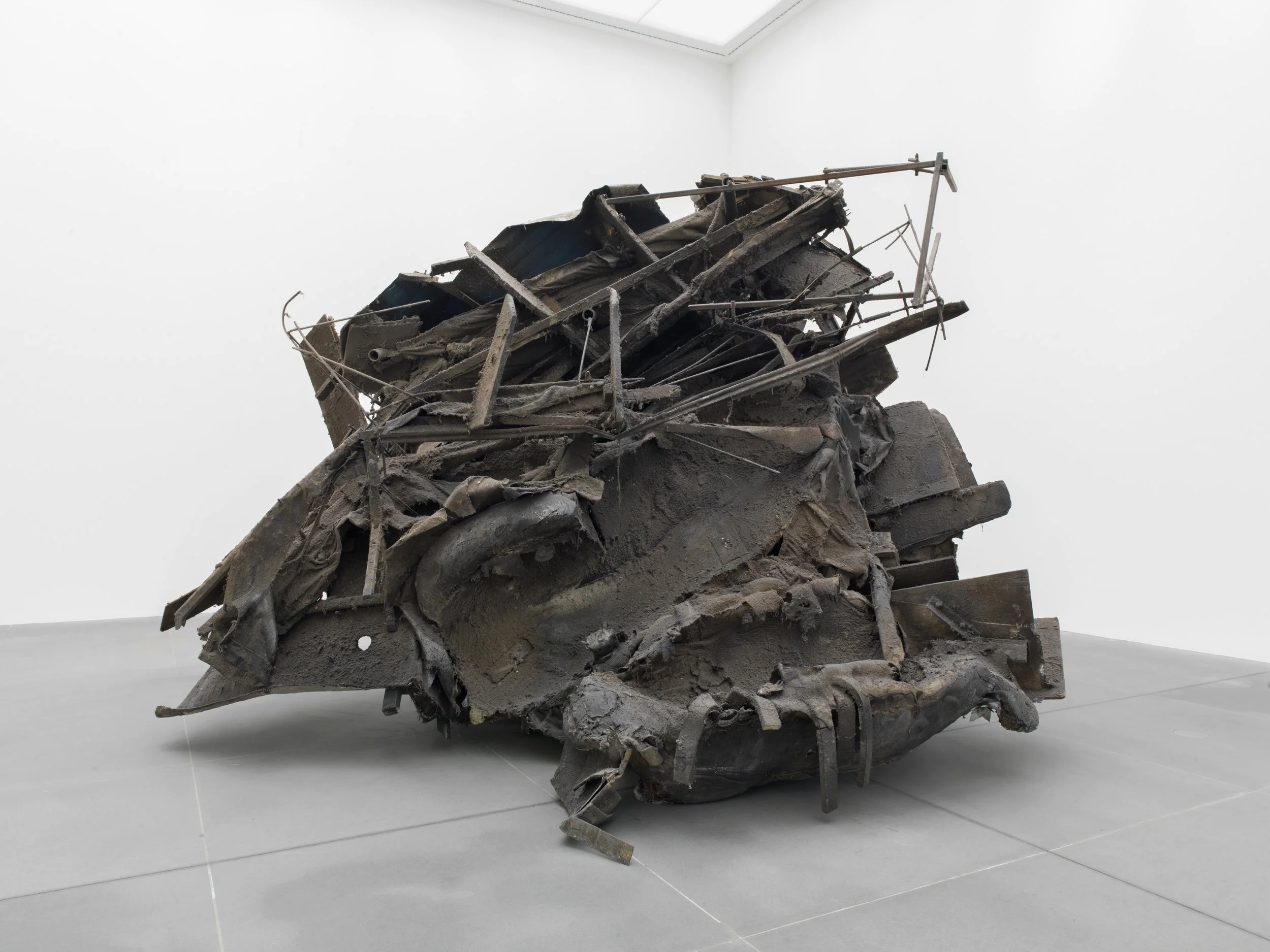 Peter Buggenhout