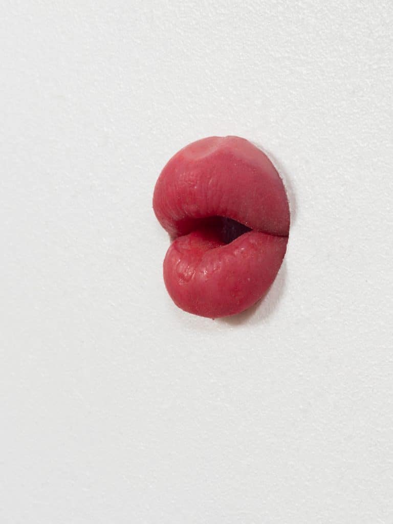 RMK2016-006-Lips-Study-3v4_PLH-768x1024.jpg