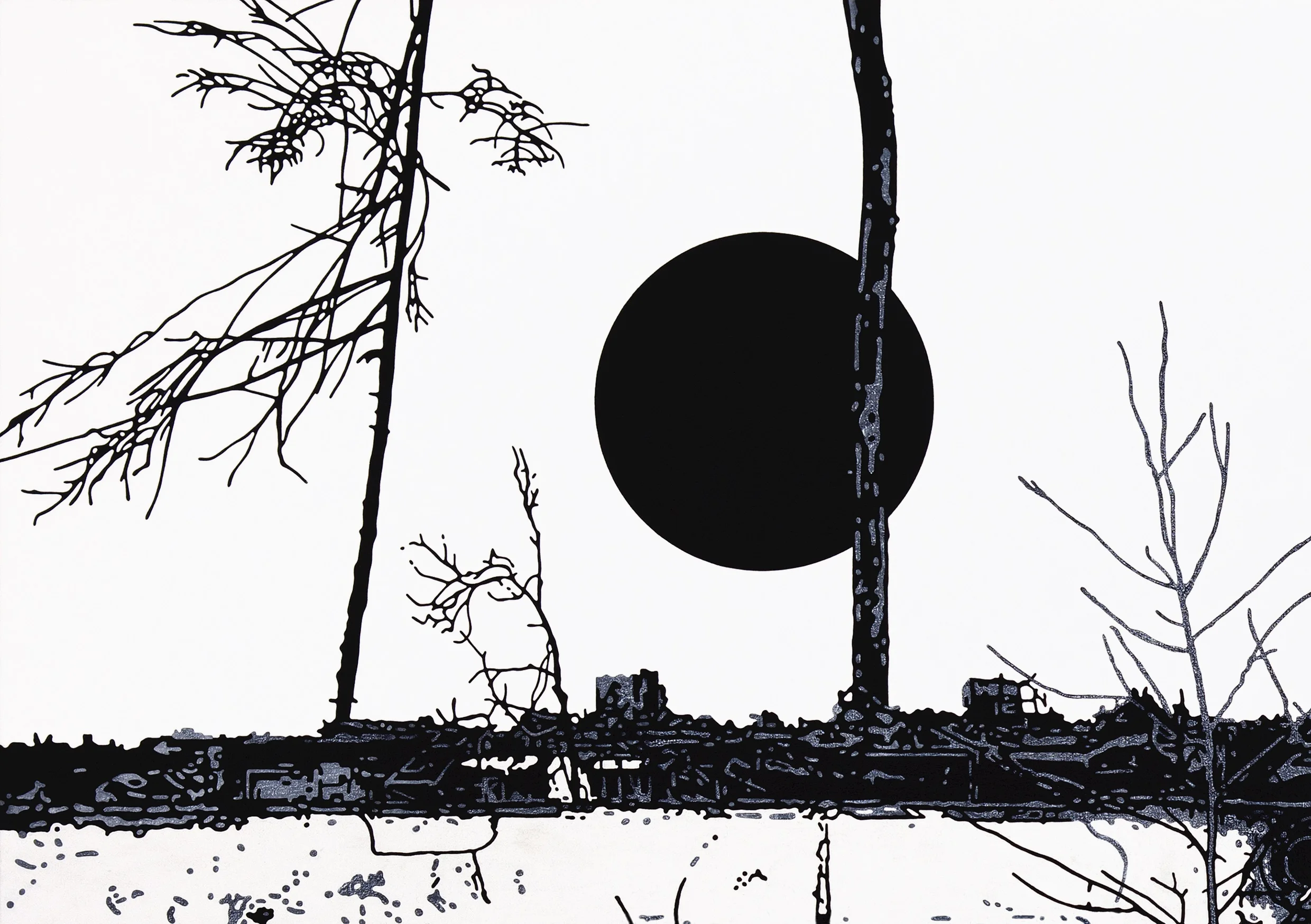 frozen_orbit_4_06_am_detail_flyer.jpg