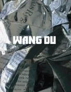 Wang Du