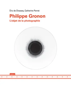 objet-photographie_F.jpg