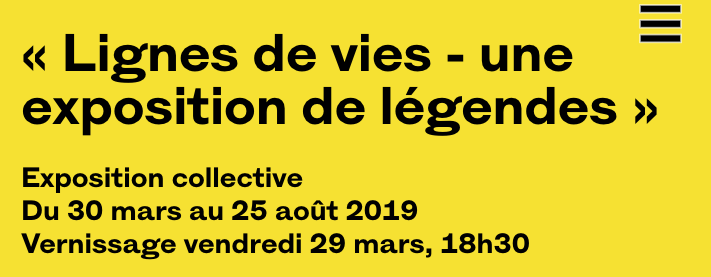 CLAUDE CLOSKY - Mac Val, Vitry