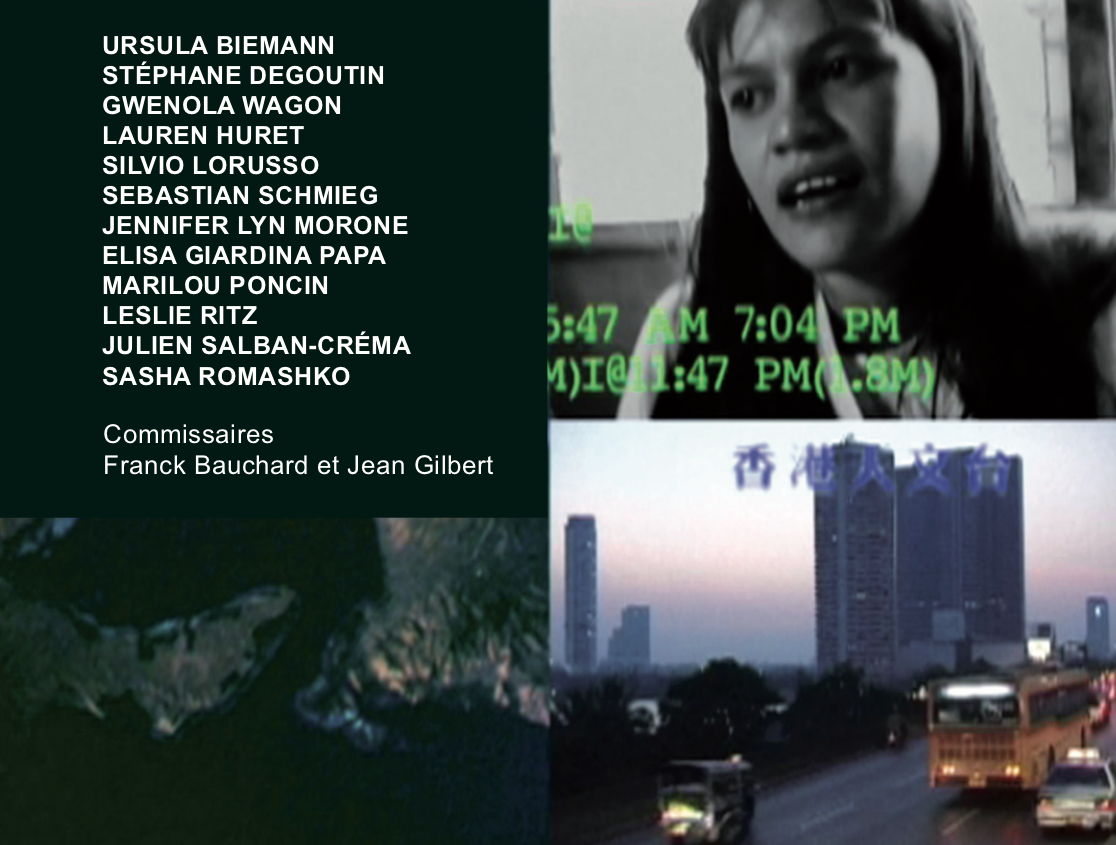 MARILOU PONCIN - Association LAC&S - LAVITRINE, Limosges