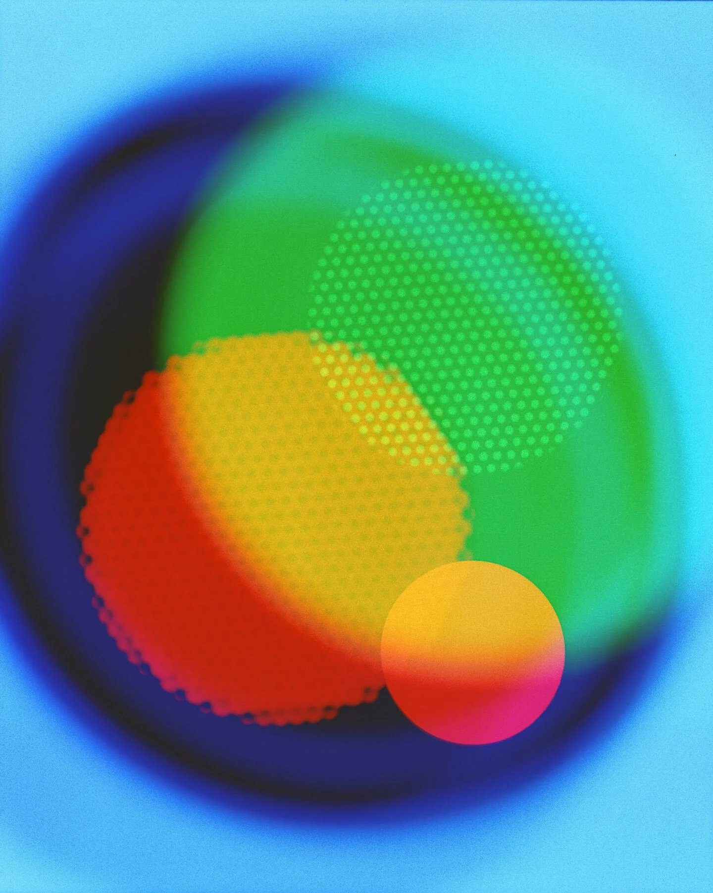 PHILIPPE DURAND - CPIF, Pontault Combault