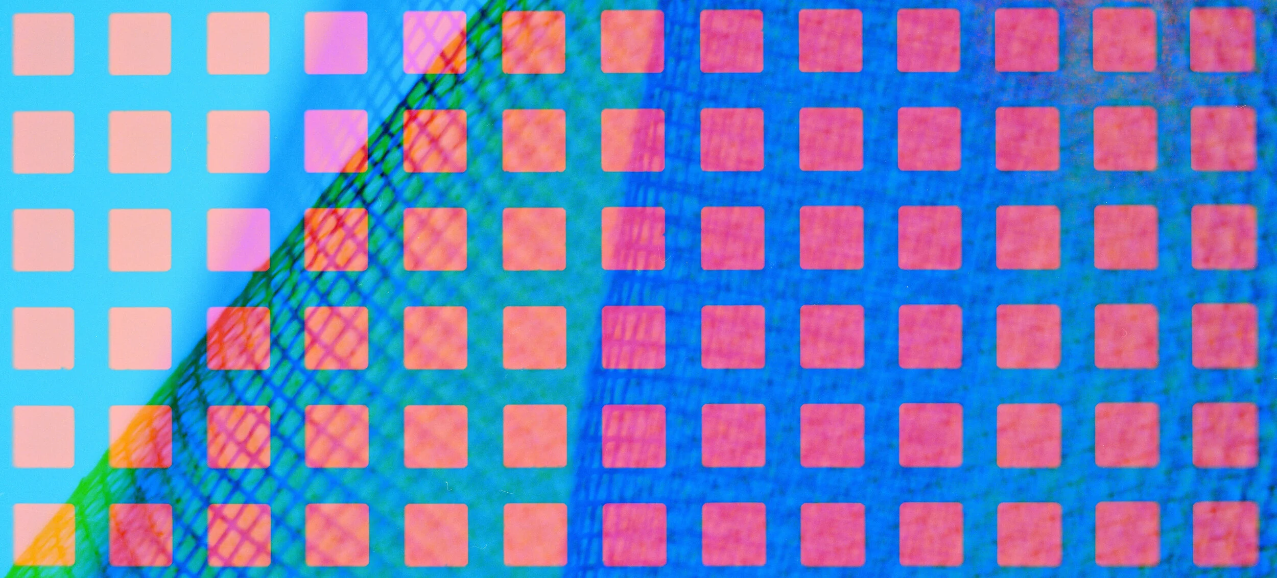 SCOLI ACOSTA &amp; PHILIPPE DURAND - Frac Normandie Caen