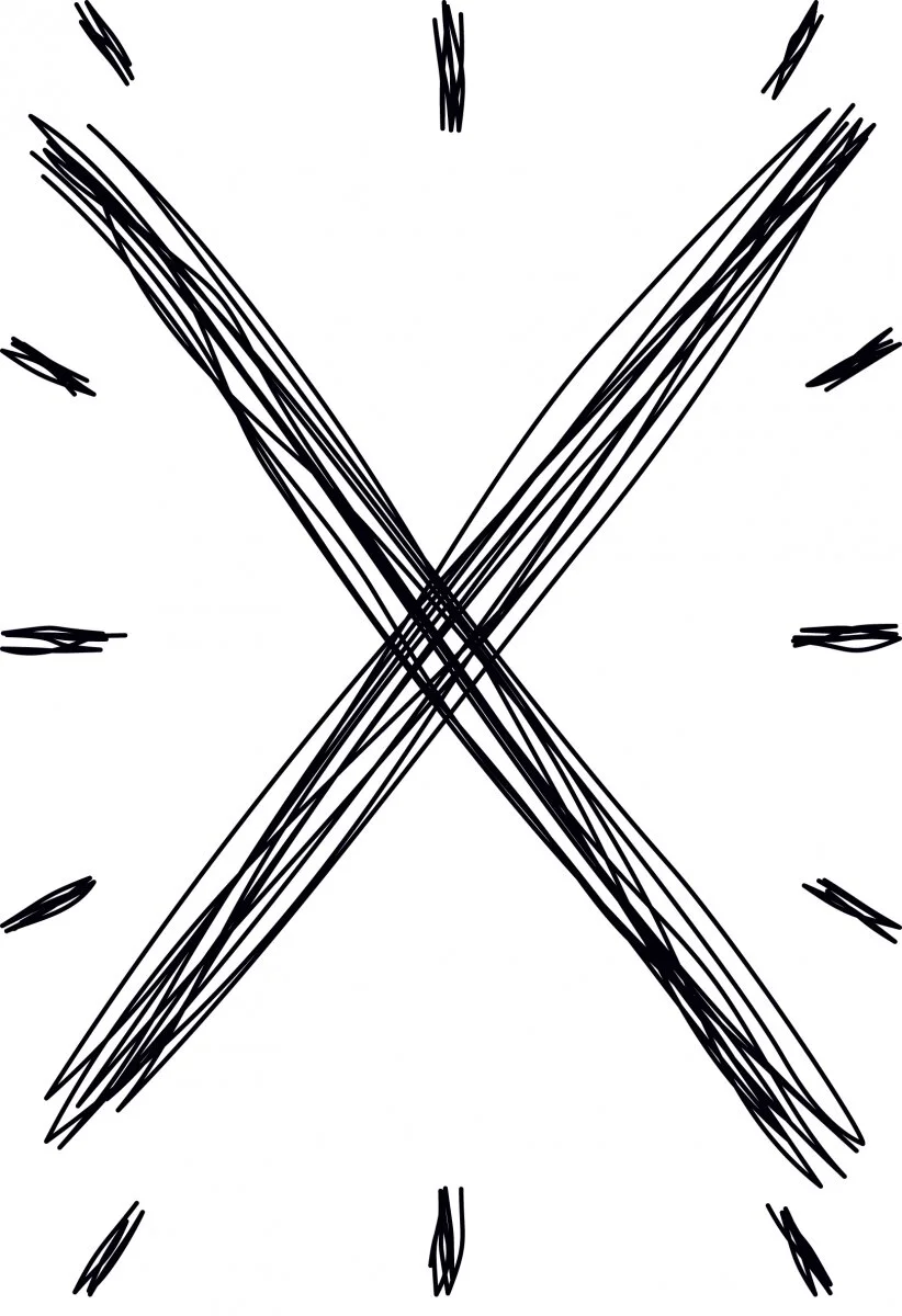 HSIA-FEI CHANG, CLAUDE CLOSKY, DELPHINE COINDET &amp; CAMILA OLIVEIRA FAIRCLOUGH- FRAC Pays de la Loire, Carquefou