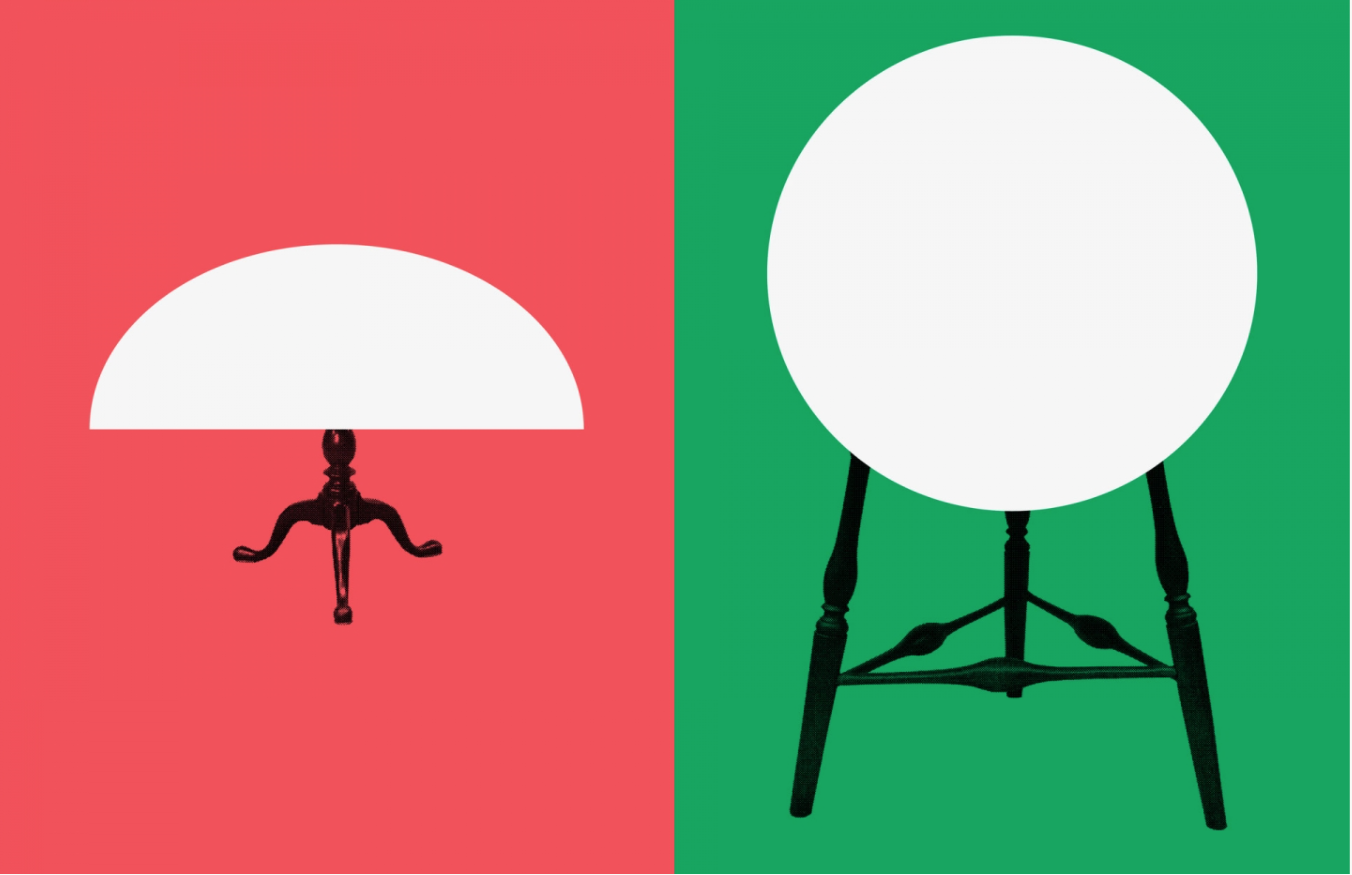 DELPHINE COINDET &amp; HUGUES REIP - CREDAC, Ivry-sur-Seine