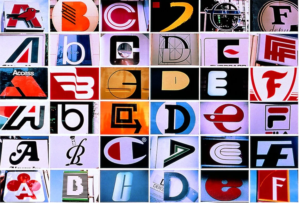 CLAUDE CLOSKY - Centre Pompidou, Paris